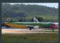 Preview: NOK AIR, Boeing B737-4D7